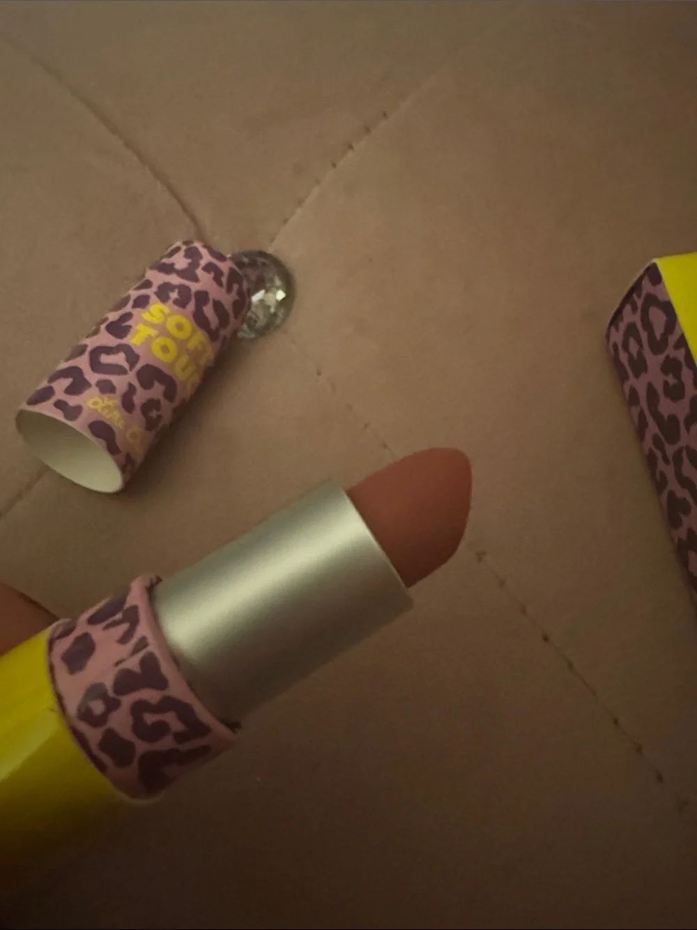 Lime Crime lime crime